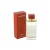 ARD13 - Elizabeth Arden Ardenbeauty Eau De Parfum for Women | 1.7 oz / 50 ml - Spray