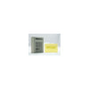 ODE97-P - Odeur 53 Soap for Women - 5.3 oz / 160 ml