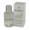 BRO17 - Bronnley England Lemon & Neroli Eau De Toilette for Women 3.3 oz / 100 ml Spray