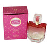 MIS19-P - Miss Rocaille Eau De Toilette for Women - 3.4 oz / 100 ml Spray