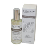 DEM37W-P - Thunderstorm Cologne for Women - 4 oz / 120 ml Spray
