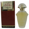 UN09 - Un Air De Samsara Eau De Toilette for Women - Spray - 1 oz / 30 ml