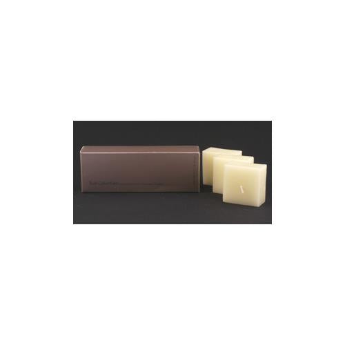 TR90 - Calvin Klein Truth Sensual Votive Trio Candle for Women | 3 Pack - 5.7 oz / 170 ml