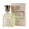 VIRL25 - Virgin Island Water Millesime for Unisex - Spray - 2.5 oz / 75 ml