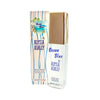 ALB34 - Alyssa Ashley Ocean Blue Eau De Toilette for Women - 3.4 oz / 100 ml Spray