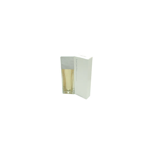 TR89 - Truth Soap for Women - 5.3 oz / 160 ml