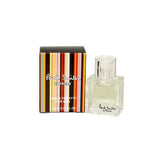 PAU17M - Paul Smith Extreme Eau De Toilette for Men | 0.17 oz / 5 ml (mini)