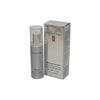 ELZ24 - Elizabeth Arden Millenium Energist Revitalizing Emulsion for Women | 1.7 oz / 50 ml