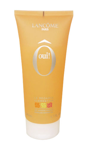 OU39 - Oui Shower Gel for Women - 6.7 oz / 200 ml