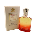 CRE36 - Creed Original Santal Millesime Unisex | 3.3 oz / 100 ml - Spray