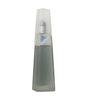 ADD13U - Adidas Moves Eau De Toilette for Women - Spray - 1.7 oz / 50 ml - Unboxed