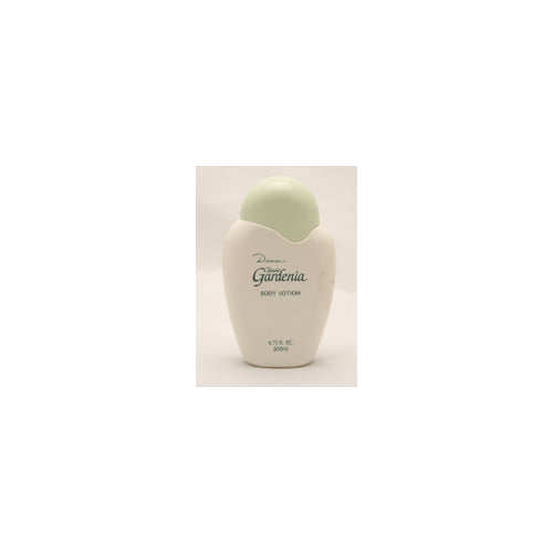 CL55 - Classic Gardenia Body Lotion for Women - 6.75 oz / 200 ml