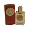 BRZ34 - Bronze Goddess Eau Fraiche Eau Fraiche for Women - Spray - 3.4 oz / 100 ml