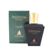 PH21M - Pheromone Eau De Toilette for Men - 1.7 oz / 50 ml Spray