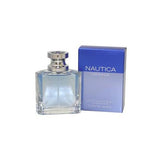 NAU16M - Nautica Voyage Eau De Toilette for Men | 1.7 oz / 50 ml - Spray