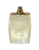 LA50T - Lalique Eau De Toilette for Men | 4.2 oz / 125 ml - Spray - Tester