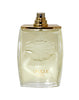 LA50T - Lalique Eau De Toilette for Men | 4.2 oz / 125 ml - Spray - Tester