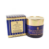 ALEX8 - Throat & Decolletage Cream Cream for Women - 2 oz / 56 g