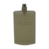 LE0T - L'Eau De Issey Eau De Toilette for Men - 4.2 oz / 125 ml Spray Tester
