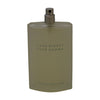 LE0T - L'Eau De Issey Eau De Toilette for Men - 4.2 oz / 125 ml Spray Tester