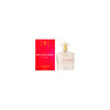 PRE63 - Precious Heart Eau De Toilette for Women - Spray - 1.7 oz / 50 ml