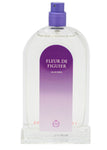 LES111T - Fleur De Figuier Eau De Toilette for Women - Spray - 3.3 oz / 100 ml - Tester
