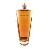 PH13T - Pheromone Eau De Toilette for Women - Spray - 3.4 oz / 100 ml - Tester