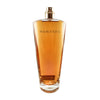 PH13T - Pheromone Eau De Toilette for Women - Spray - 3.4 oz / 100 ml - Tester