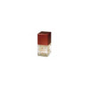 VER194M-P - Verino Pour Homme Eau De Toilette for Men - Spray - 1.7 oz / 50 ml