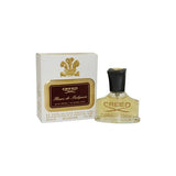 FLE15 - Creed Fleurs De Bulgarie Millesime for Women | 1 oz / 30 ml - Spray