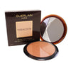 GUM99-M - Terracotta Bronzer for Women - 04 Medium Blondes - 0.35 oz / 10 ml