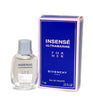 INS17 - Givenchy Insense Ultramarine Eau De Toilette for Women | 0.23 oz / 7 ml (mini)