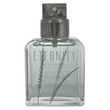 ET134M - Eternity Summer Eau De Toilette for Men - Spray - 3.3 oz / 100 ml - Limited Edition 2006 - U
