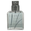 ET134M - Eternity Summer Eau De Toilette for Men - Spray - 3.3 oz / 100 ml - Limited Edition 2006 - U