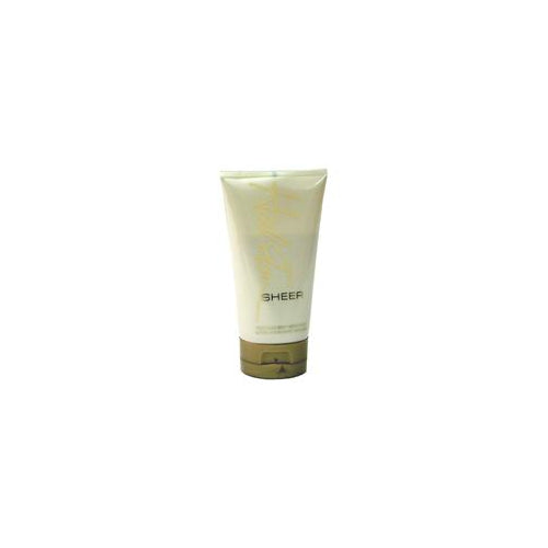 HAL12W-F - Halston Sheer Body Lotion for Women - 6.8 oz / 200 ml