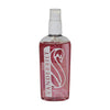 VAN328 - Vanderbilt Light Body Mist for Women - 5.6 oz / 166 ml