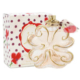 SMP27 - Si Lolita Eau De Parfum for Women - Spray - 2.7 oz / 80 ml