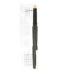 JE27M - Jean Paul Gaultier Le Male Pen & Concealer for Men - 0.04 oz / 1.6 g