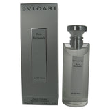 BVL11W-F - Bvlgari Bvlgari Au The'Blanc Eau De Cologne for Unisex Spray - 2.5 oz / 75 ml