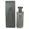 BVL11W-F - Bvlgari Bvlgari Au The'Blanc Eau De Cologne for Unisex Spray - 2.5 oz / 75 ml