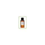 CUI1M - Cuiron Eau De Cologne for Men - 1.7 oz / 50 ml