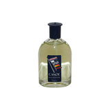 CA709U - Dana Canoe Eau De Toilette for Men | 4 oz / 115 ml - Spray - Unboxed