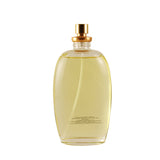 DE85T - Design Parfum for Women - 3.4 oz / 100 ml Spray Tester