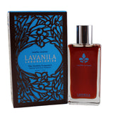 LV19 - Lavanila Eau De Parfum for Women - Vanilla Coconut - 1.7 oz / 50 ml Spray