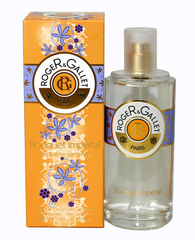 BOU13 - Bouquet Imperial Parfum for Unisex - Spray - 6.6 oz / 200 ml