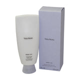 VER17 - Vera Wang Sheer Veil Body Veil for Women - 5 oz / 150 ml