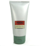 HU220M - Hugo Shower Gel for Men - 2.5 oz / 75 ml - Unboxed