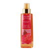 PC15 - Calgon Parisian Charm Body Mist for Women - 8 oz / 236 ml