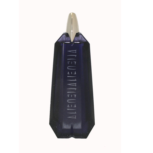 AL1309 - Alien Prodigy Bath Oil for Women - 4.2 oz / 125 g