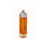 PE28M - Perry Ellis Perry Eau De Toilette for Men | 3.4 oz / 100 ml - Spray - Tester